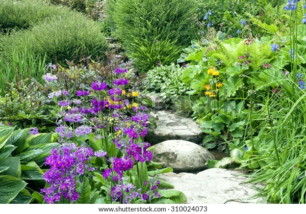 stone-steps-going-through-charming-600w-310024073